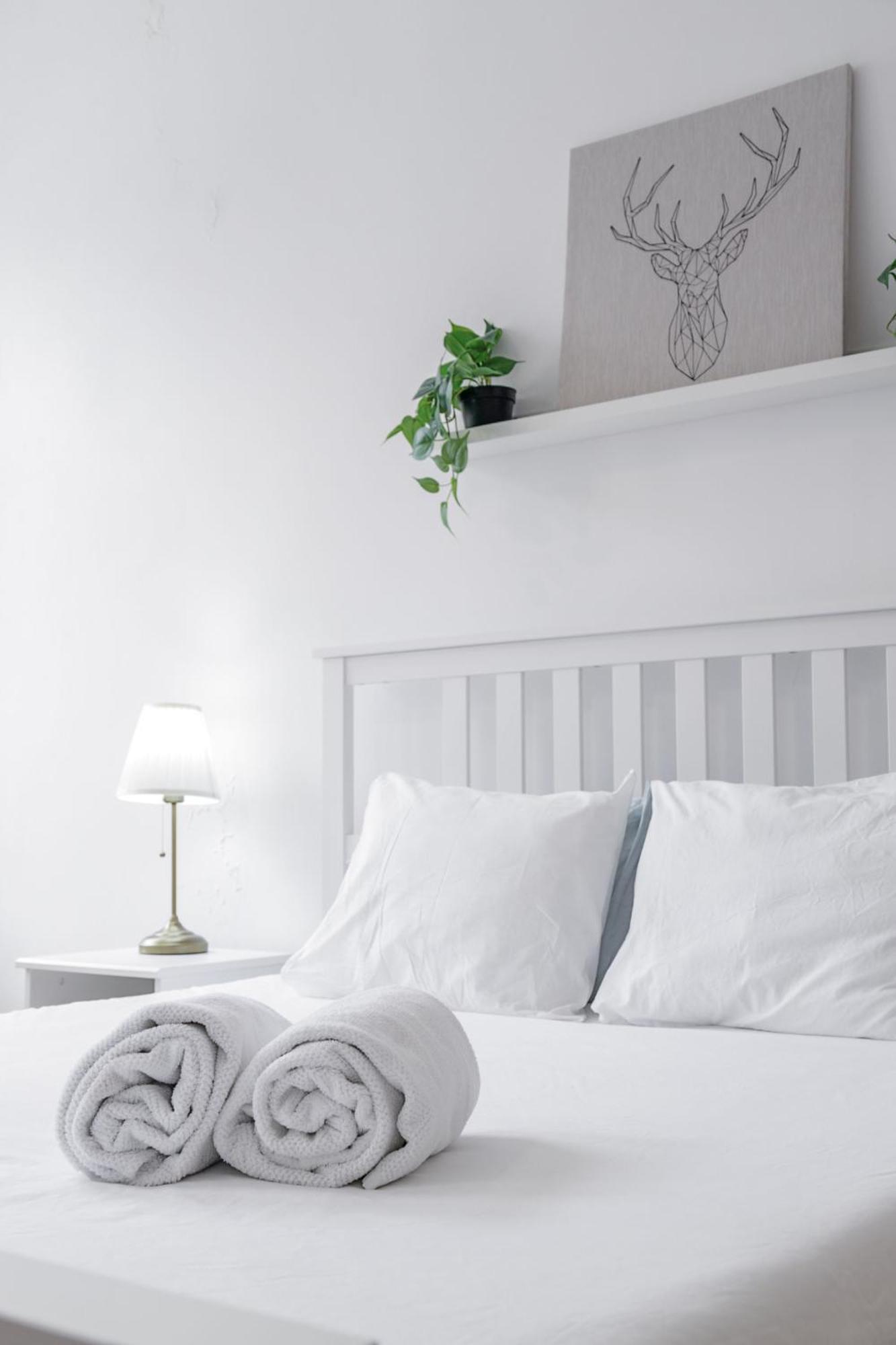 Travel & Live Alegria 248 Leilighet Porto Rom bilde